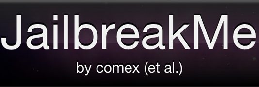 Tutoriel JailbreakMe iPhone 4