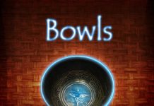 application Bowls – Authentiques bols chantants tibétains