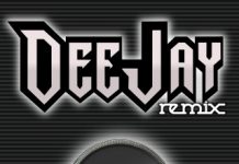 application DeeJay