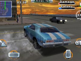 Actualite AppStore : Application Driver Gratuite 24h ! Profitez-en !