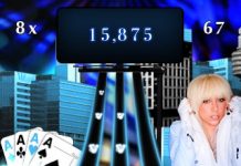 application Lady Gaga Revenge