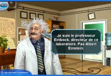 application Mushroom Age
