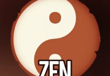 application Sonnerie Zen – Relaxez