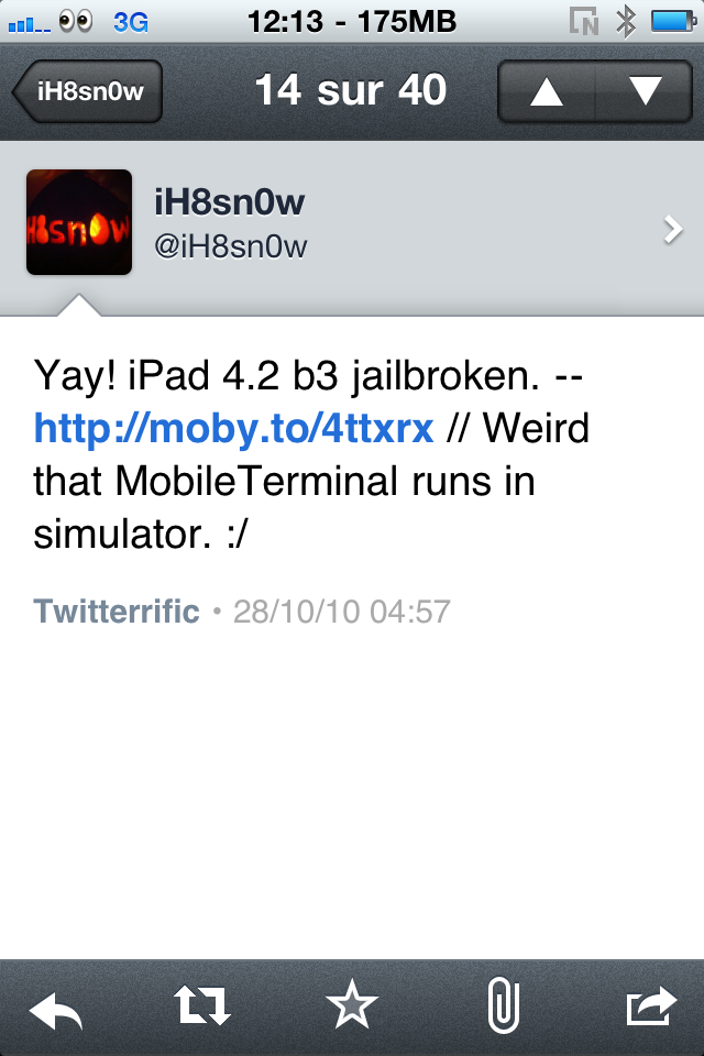 jailbreak iso 4.2 ipad