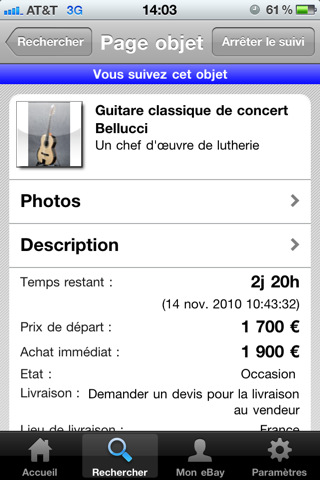 Application Ebay Maj 2.0.0 2