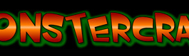 News AppStore : Application Monstercraft