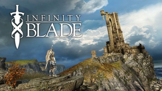 InfinityBlade1