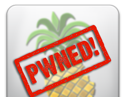 News Jailbreak iOS 4.2 + Desimlock !
