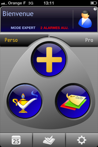 ToDo Liste)
