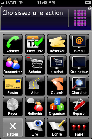 ToDo Liste)2