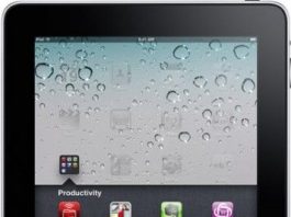 EDIT : Apple retarde la sortie de l'iOS 4.2 : Probleme WiFi