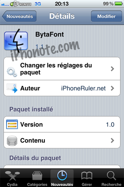 bytafont1.1