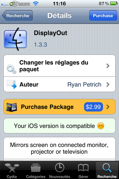 displayOut1.3.3-2