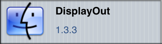 displayOut1.3.3