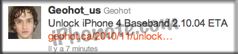 geohot-desimlock