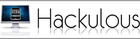 News Cydia : AppSync pour l'iOS 4.2 disponible