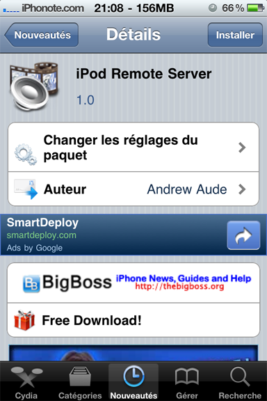 ipod_remote_server