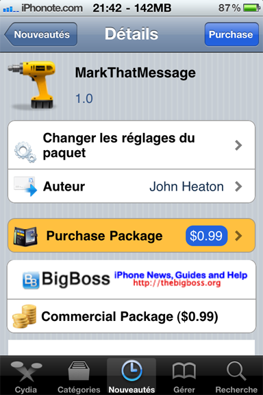 markthatmessage