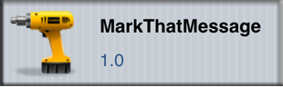 markthatmessage2