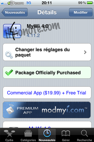 mywi4.11.2