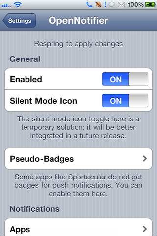 opennotifier2