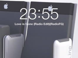 Tweak Cydia Direct Control iPod