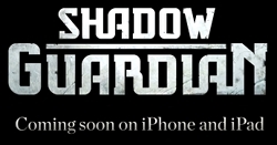 shadow-guardian