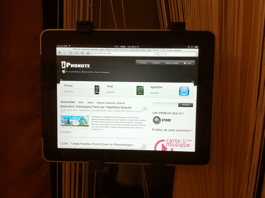 support_ipad2