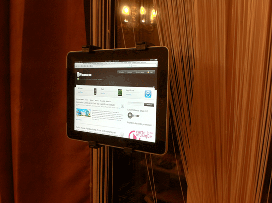 support_ipad3