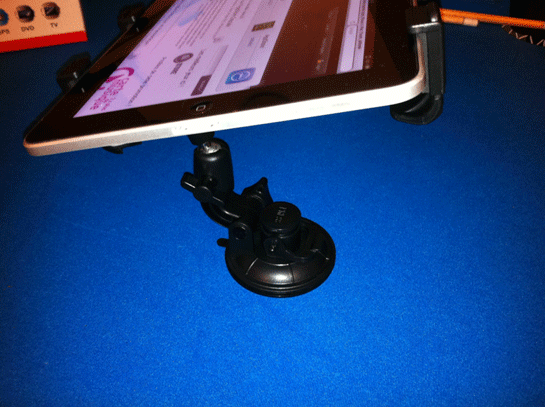 support_ipad4