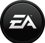 Actualite/News Electronic Arts : SimCity Deluxe Bientot sur iPad