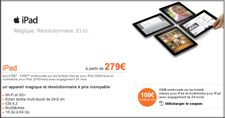 ipad-orange