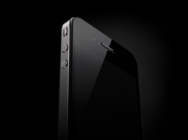 Actualite/News : Downgradez le BaseBand de l'iPhone 4