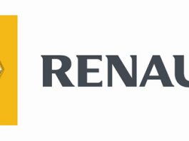 Actualite iAD : Campagne iAD pour Renault Lancement Demain !