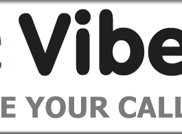 Actualite/News AppStore : Viber v1.0.4 Appels VOIP Gratuits en WiFi/3G