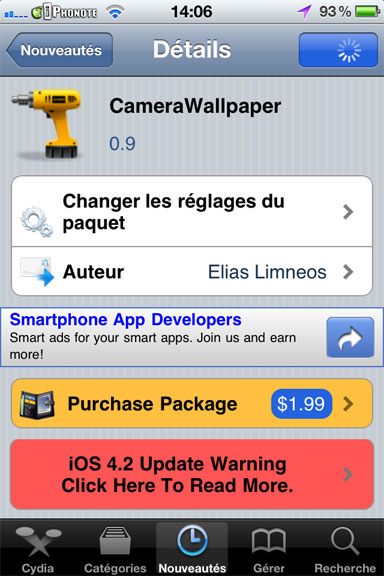 camerawallpaper