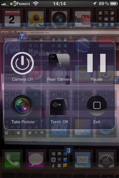 camerawallpaper3