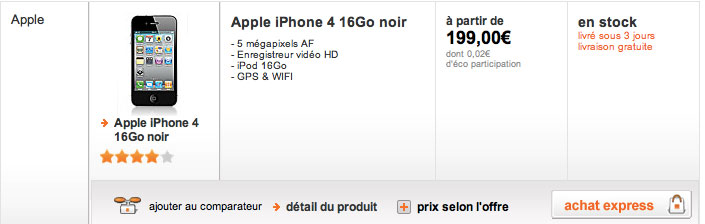 iphone16GO