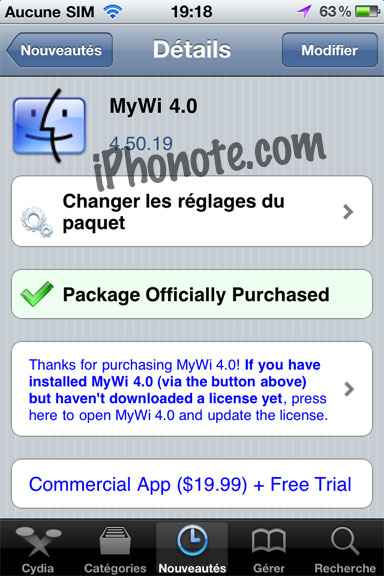 mywi4.50.19