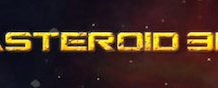 Application Asteroid 3D : En route pour l'espace !