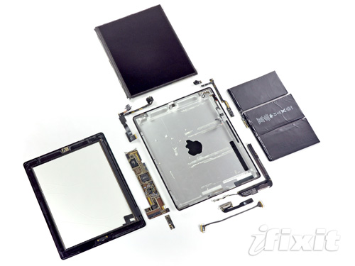 ifixit-ipad2