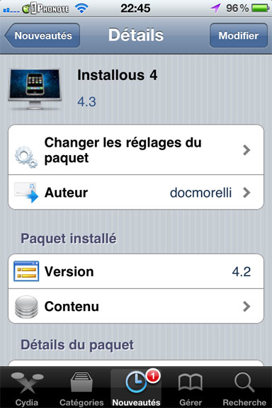 installous4.3