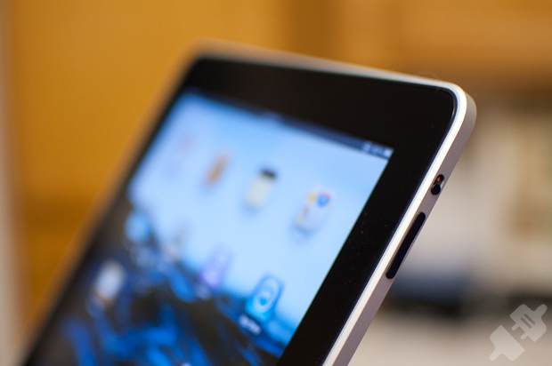 ipad2-defaut