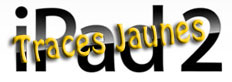 ipad2--logo