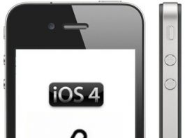 Desimlockage iPhone 4 en vue : L'exploit est proche !