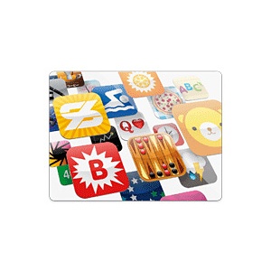 carte-itunes-apps-15€