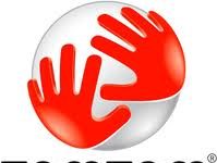 AppStore – TomTom passe en version 1.7