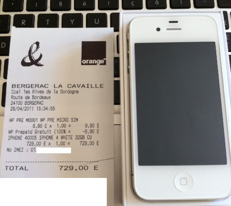 iphone-4-blanc