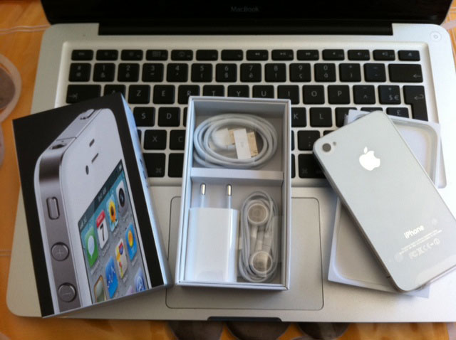 iphone-4-blanc2