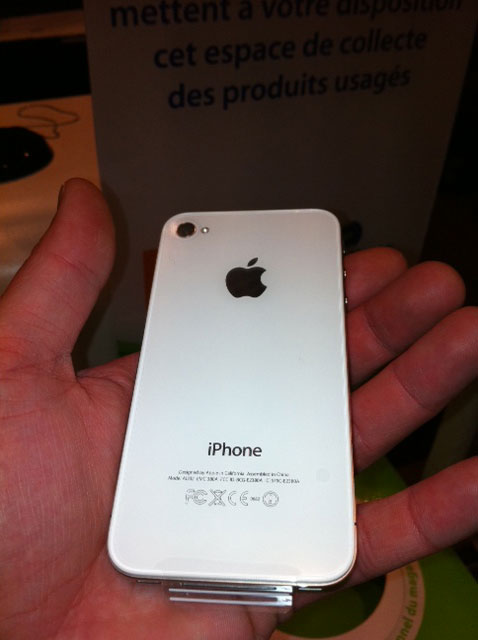 iphone-4-blanc3